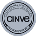 Medalla de Plata CINVE 2015